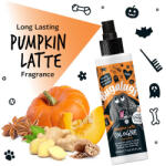 Bugalugs Pumpkin Latte kutyaparfüm 200ml (BUG-25913)