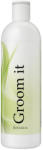 Botaniqa Groom It - általános mélytisztító sampon 473ml (BO-GIT473)