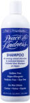 Chris Christensen Peace and Kindness Sampon 470ml (CC165)