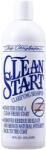 Chris Christensen Clean Start Clarifying Sampon 470ml (CC031)