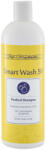 Chris Christensen SmartWash50 De-Shed sampon 470ml (CC841496)