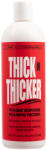 Chris Christensen Thick N Thicker Volume Response Protein Balzsam 470ml (CC0073)
