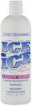Chris Christensen Ice on Ice Detangling Sampon 470ml (CC351)