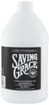 Chris Christensen Saving Grace Sampon 1, 9l (CC472)