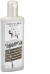 Gottlieb Berkenter - nyírfakivonatú sampon 300ml (790504)