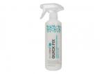 Show Tech Show Tech+ Quick Fix Leave-In Kondícionáló spray RTU 500ml (43STP001)