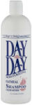Chris Christensen Day to Day Moisturizing Sampon 470ml (CC057)