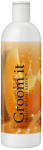 Botaniqa Groom It - általános mélytisztító sampon dinnyés 473ml (BO-GITM473)