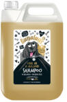 Bugalugs One in Million - narancs és citrom sampon 5l (BUG-97725)