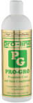 Chris Christensen ProLine Pro-Gro balzsam 470ml (CC147)