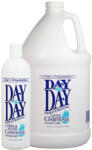 Chris Christensen Day to Day Moisturizing Balzsam 3, 79l (CC061)
