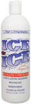 Chris Christensen Ice on Ice Detangling Balzsam 470ml (CC355)