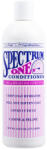 Chris Christensen Spectrum One Balzsam 470ml (CC204)