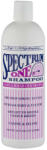 Chris Christensen Spectrum One Sampon 470ml (CC201)