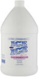 Chris Christensen Ice on Ice Detangling Sampon 3, 79l (CC352)