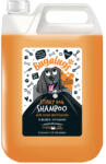 Bugalugs Stinky Dog - citrus és bergamon sampon 5l (BUG-97428)