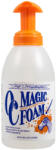 Chris Christensen OC Magic Foam with Pump 670ml (CC042)