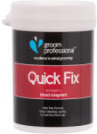 Groom Professinal Groom Professional vérzéscsillapító por 30g (GP-845418)