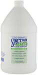 Chris Christensen Spectrum Ten Sampon 3, 79l (CC071)