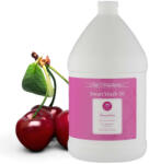 Chris Christensen SmartWash50 Sampon Cherry & Oats 3, 79l (CC227)