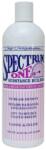 Chris Christensen Spectrum One Substance Builder 470ml (CC207)