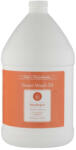 Chris Christensen Smartwash50 Hypoallergenic sampon 3, 79l (CC343)