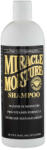 Chris Christensen Diamond Miracle Moisture Sampon 470ml (CC480)
