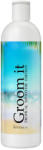 Botaniqa Groom It - általános sampon Tropical 473ml (BO-GITT473)