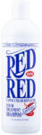 Chris Christensen Red on Red 470ml (CC046)