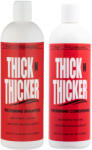 Chris Christensen Thick N Thicker alap csomag (sampon+balzsam 470ml) (CC-TH-01)