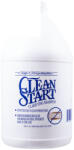 Chris Christensen Clean Start Clarifying Sampon 3, 79l (CC032)