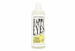 Chris Christensen Happy Eyes Tearless Sampon 470ml (CC133)