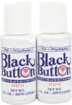 Chris Christensen Black Button - orrpigment javító (CC0022)