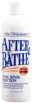 Chris Christensen After U Bathe 470ml (CC077)