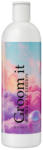 Botaniqa Groom It - általános sampon rágógumi illattal 473ml (BO-GITB473)