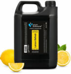Groom Professional Lemon Refresh - mélytisztító sampon 4l (GP-842102)