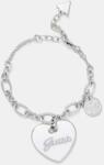 Guess karperec VINTAGE női, JUBB05 149JW - ezüst L