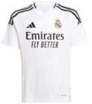  Real Madrid mez felső Adidas HOME gyerek 2024-25 - VINI JR. 7 140 cm