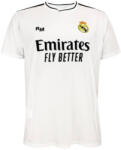  Real Madrid mez felső gyerek Szurkolói HOME 2024-25 - FRAN GARCÍA 20 8 éves