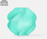  Bambu Lab - PETG Translucent (Átlátszó) - Teal (Türkiszkék) - Refill (1kg - 1, 75mm) (32501-1)