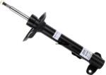SACHS Amortizor SACHS 312 069 (312 069) - fixbox