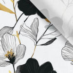 Takoy Jersey Takoy arany érintés Klára