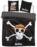  One Piece dupla, kétszemélyes ágyneműhuzat 240×220cm, 65x65 cm (AYM074000) - oliviashop