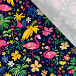 Takoy Jersey Takoy farsang a dzsungelben