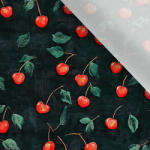 Takoy Jersey Takoy cseresznye