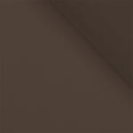 Takoy Szabadidő anyag/ Futter új OSKAR 320g sötét mocha mousse № 93