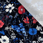 Takoy Jersey Takoy éjszakai kert Viktórie