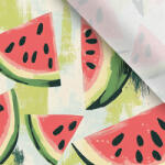 Takoy Jersey Takoy édes görögdinnye