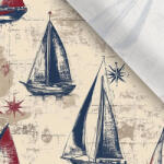 Takoy Jersey Takoy az emlékek kikötője