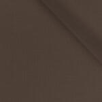 Takoy Szabadidő anyag/ Futter új OSKAR sötét mocha mousse № 93